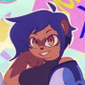 Jacy Corpus ✨🇵🇭♿️COMMS OPEN! profil fotoğrafı