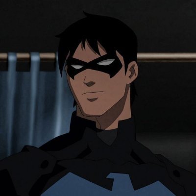 bangspet's profile picture