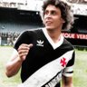 yan felipeᶜʳᵛᵍ 的头像