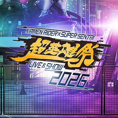Toei_ChoEiyusai's profile picture
