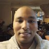 Profilbild von Shelton Louis