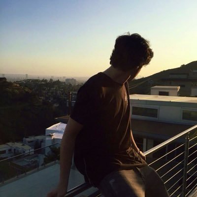 itsinstagram's profile picture