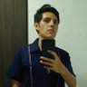 Carlos Mendoza's profile picture