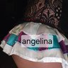 Profilbild von angy