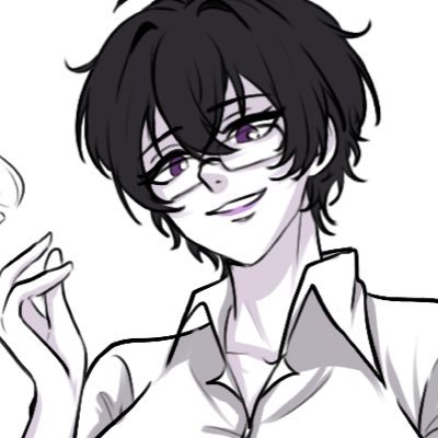 keimyova's profile picture