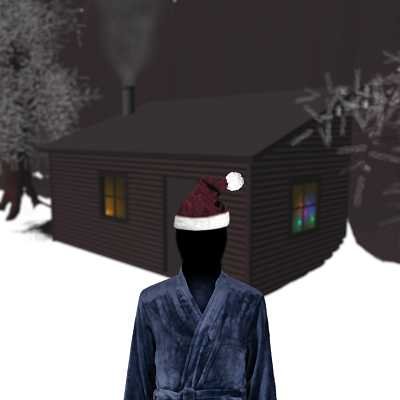Millenniyule's profile picture