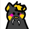 Profilbild von StarBurst