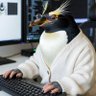 かなめ profil fotoğrafı