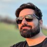 Profilbild von El C h i n o