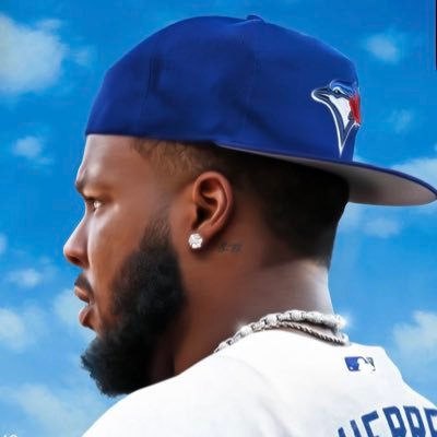 Johnny's profile picture