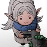 Profilbild von AntonioPL