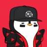 Kovac's profile picture