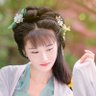 灵儿 profil fotoğrafı