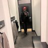 Profilbild von ian