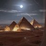 Фото профиля عزة ابو جبلAza abo gabl