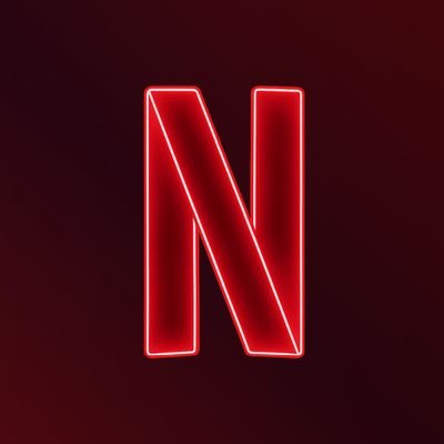 Portal Netflix | Fan Account's profile picture