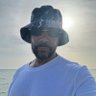 Profilbild von Nu_Royalty_NYC