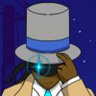 Profilbild von EXP StoryGamerZ