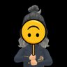 Philiberte Ruizet's profile picture