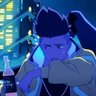 Big Schmood 的头像