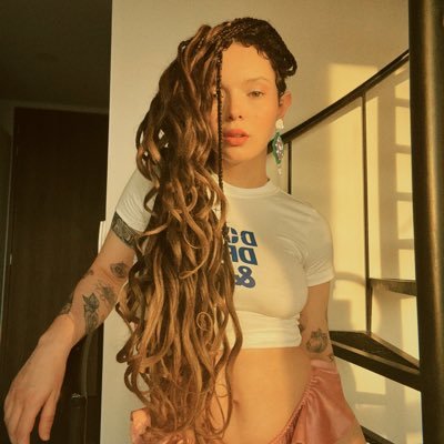 juguitodecalzon's profile picture