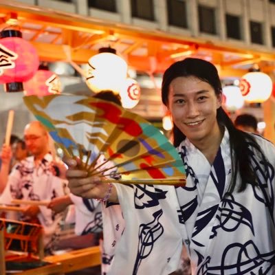 ふたござのまろ's profile picture