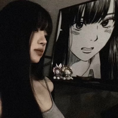 萌's profile picture