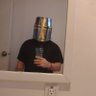The_Short_Knight's profile picture