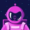 Profilbild von ¡Oye, despierta! 🌎🛸☄️🔭☮️🐾