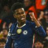 Up The Chels's profile picture