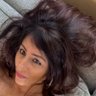 Michelle Benner profil fotoğrafı