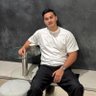 Profilbild von Fery Setiyawan