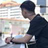 Profilbild von Tuấn Hoàng