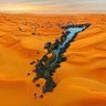 Фото профиля عبدالــحــكــيــم عــبــيــد💙💚❤️