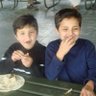 Omer Shayaz's profile picture