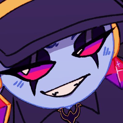 Ech0Chamber's profile picture