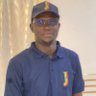 YouDIA 🖇🇸🇳's profile picture