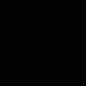 Bazusssi's profile picture