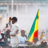 Sénégal 🇸🇳 ❤️Patriote ❤️✌️ 的头像