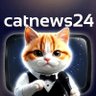 Profilbild von catnews24
