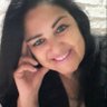 Sandra Vila's profile picture