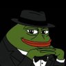 Фото профиля Mafia Groyper