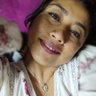 Profilbild von Jaqueline