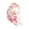 نعمـة's profile picture