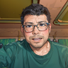 Profilbild von ผู้ชายอ้วน100+สูง172 อายุ40