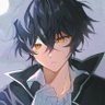 Build's profile picture