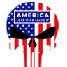 🇺🇸White Male Republician🇺🇸's profile picture