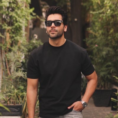 Uzair Hasan's profile picture