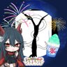 kirin_U2🦎♨️ /キリくん🐺💜 的头像