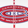 Did the Habs Win ? profil fotoğrafı
